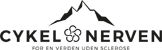 Pointshop